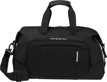 Cestovní taška Samsonite Respark 143335 48 cm