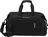 Samsonite Respark 143335 48 cm, Ozone Black