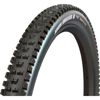Plášť na kolo Plášť MAXXIS High Roller II EXO TR DC kevlar 26x2.3"