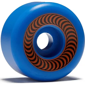 Kolečko na skateboard Kolečka Spitfire Formula Four 99DU OG Classics - 54mm - 54mm