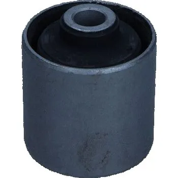 Zavěšení kol Uložení, řídicí mechanismus MAXGEAR 72-6849