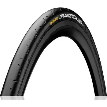 Plášť na kolo Plášť CONTINENTAL Grand Prix kevlar - 700x25C