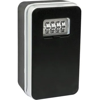 Trezor KB.G2 bezpečnostní schránka na klíče