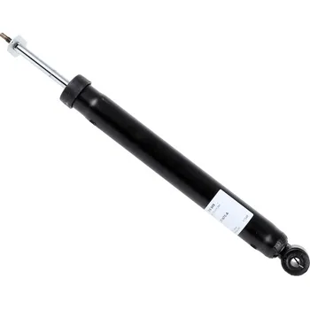 Tlumič pérování SACHS 316 989 SA 316989