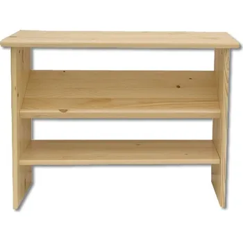 Botník BS-130 botník