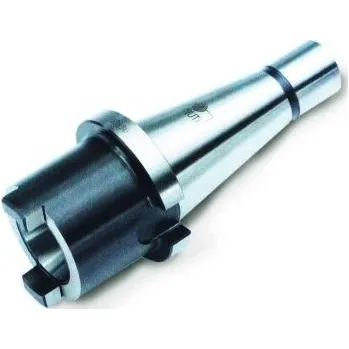 Redukční pouzdro ISO40/ISO30