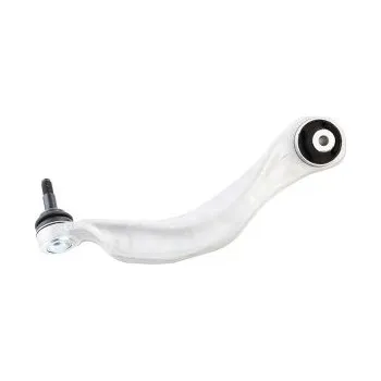 Přední pravé příčné rameno BMW 5 Sedan (F10) - ESEN