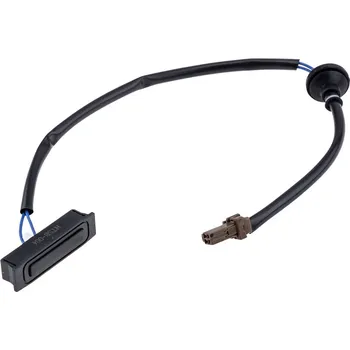 Spínač kliky kufru SUBARU IMPREZA OUTBACK WRX od 2008