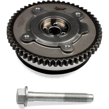 Vačková hřídel Nastavovač vačkového hřídele HEPU 21-7086