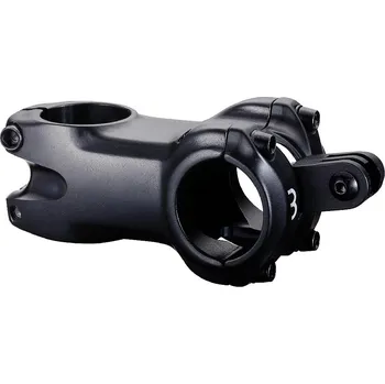 Komponent pro jízdní kolo Představec BBB BHS-38Di2 Jumper - 45mm