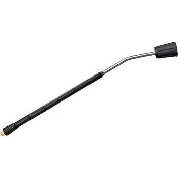 Vysokotlaký čistič Zahnutá trubice pro hdr-h 48-15