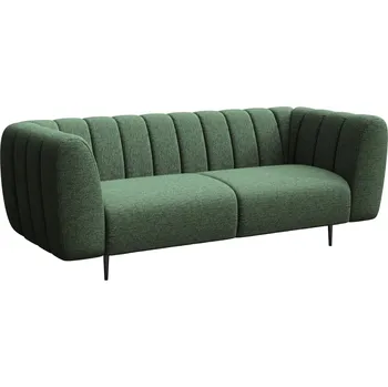 Pohovka Ghado Pohovka Shel 210 cm