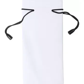 Stringa obal na brýle - bílá / černá - AP731436-01