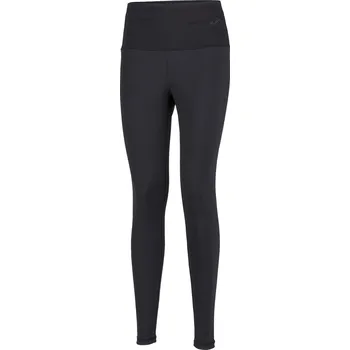 Dámské legíny Leginy Joma Velikost: M