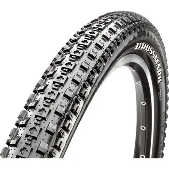Plášť na kolo Plášť MAXXIS Crossmark 26 drát - 26x2.25"