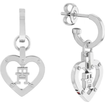 Náušnice Náušnice TOMMY HILFIGER 2780923