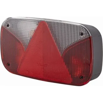 Zadní světlomet Zadní světlo HELLA 2VA 998 232-251