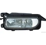 Mlhovka HERTH+BUSS ELPARTS 81660009