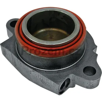 Brzdový válec Brzdový válec kola pravý pro Renault, 7701030351, 7701025828, 31660048