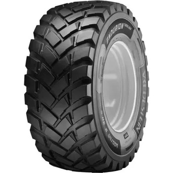 Pneu pro těžký stroj 560/60 R 22,5 Vredestein Endurion Trailer 165 D TL