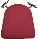 LKV Lomnice Sedák na židli se šňůrkou…