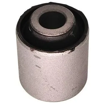 Zavěšení kol Uložení, řídicí mechanismus MAXGEAR 72-6645