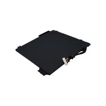 Náhradní díl pro tablet Baterie Lenovo IdeaTab Miix 2 11 7,4V 4900mAh