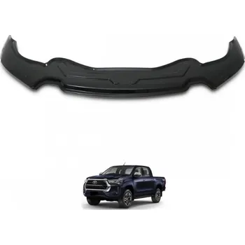 Kapota Deflektor kapoty Toyota Hilux 2021-