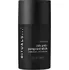 Rituals Homme 24h Anti-perspirant Stick 75 ml