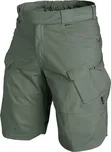 Helikon-Tex Urban Tactical Shorts 11…