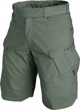 Pánské kraťasy Helikon-Tex Urban Tactical Shorts 11 SP-UTK-PR-32