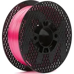 Filament PM SILK - Soft Pink (1,75 mm, 1 kg)