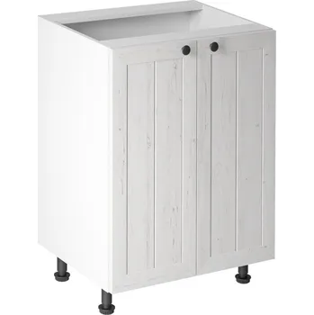 Kuchyňská skříňka PROVENCE D60