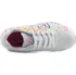 Dívčí tenisky SKECHERS x JGoldcrown Uno Lite Spread the Love 314064L-WMN 39