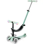 Micro Mini2grow Deluxe Magic LED Mint