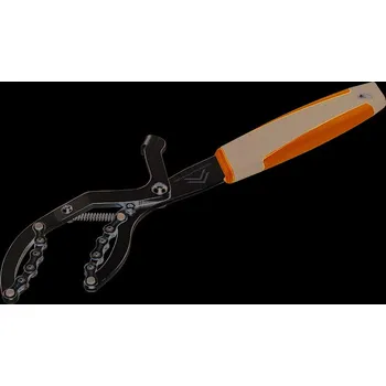 Kleště BBB BTL-122 T-rexGrip