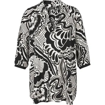 Dámská halenka Via Appia TUNIKA 2432911 40