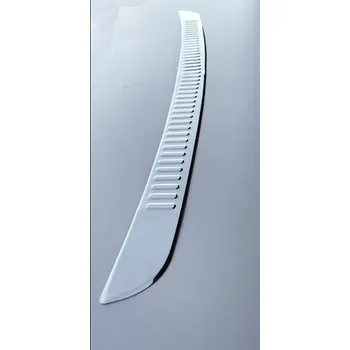 Prah karosérie Sedan kryt prahu pátých dveří Volkswagen Passat B7 od 2010-2015