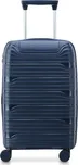 Kabinový kufr Securitech by Delsey Dune 55 cm EXP 400780102 -