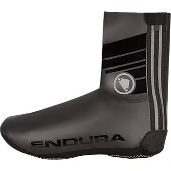 Sport Silniční návleky na tretry ENDURA Road Black - M (40-42)