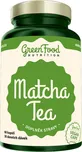 GreenFood Nutrition Matcha Tea 600 mg