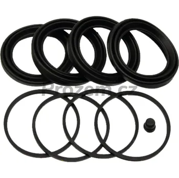 Auto-moto Opravárenská sada pro Renault, 7701025829, SP8901