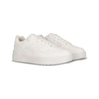 Dámská obuv Sneakersy Endurance Major Uni Shoe E244339 Bílá 42