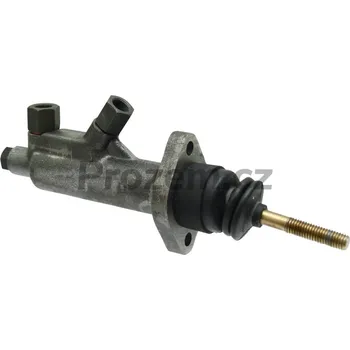 Brzdový válec Hlavní brzdový válec pro Steyr, 137700357055, 2101122, PMH422