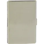 Lucca di Maggio Tabatěrka na cigarety 100s (40133)