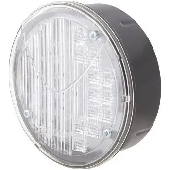 Přední světlomet Světlo zpátečky HELLA 2ZR 964 169-361