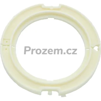 Kluzný kroužek, SD25, SD 25, pro homokinetické provedení, 172716, 1172716, 825315