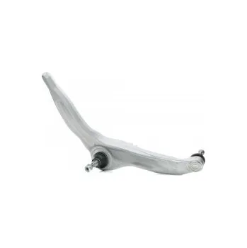 Přední pravé příčné rameno MG ZT-T Kombi - ESEN