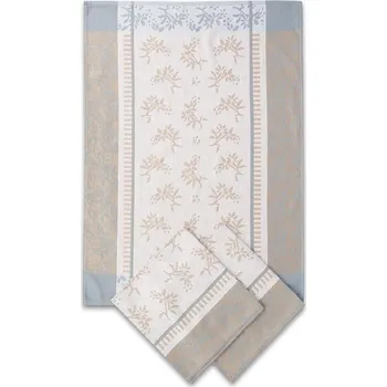 Utěrka Svitap Kuchyňské utěrky - JEŘABINY velikost: jeřabiny - 3ks