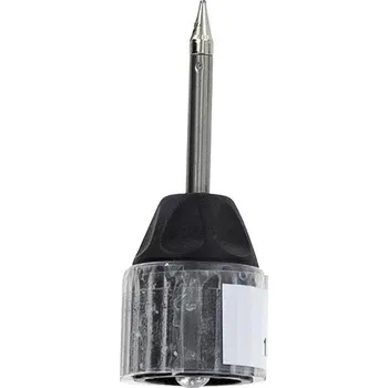 Plastikový model Shesto Modelcraft nádstavec pro pájení 12 W